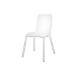 Chair Icon