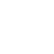 Hat Icon