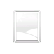 Frame Icon