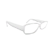 Glasses Icon