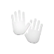 Hands Icon