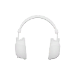 Headphones Icon