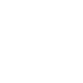 5 Icon