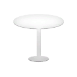 Table Icon