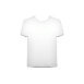 Torso Icon